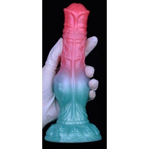 Gode FULKRAT 17 x 6cm