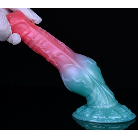 Gode FULKRAT 17 x 6cm