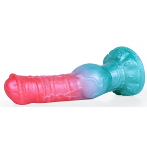 Gode FULKRAT 17 x 6cm