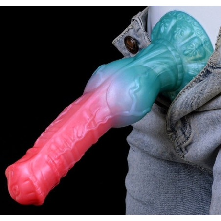 Gode FULKRAT 17 x 6cm