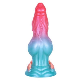 Gode GUKAT 16 x 6cm 2