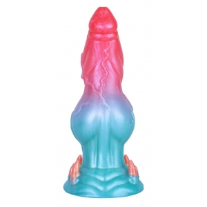 Gode GUKAT 16 x 6cm