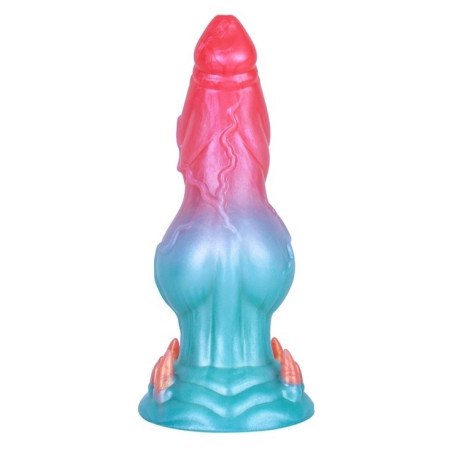 Gode GUKAT 16 x 6cm