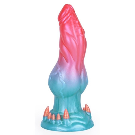 Gode GUKAT 16 x 6cm
