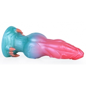 Gode GUKAT 16 x 6cm