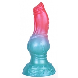 Gode ABHARAT 17 x 6cm