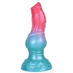Gode ABHARAT 17 x 6cm
