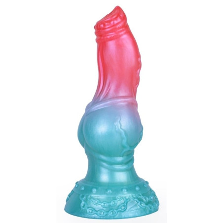 Gode ABHARAT 17 x 6cm