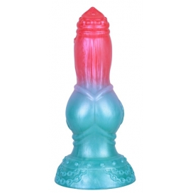 Gode ABHARAT 17 x 6cm 2