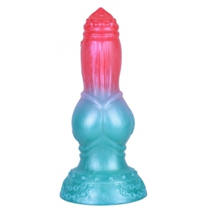 Gode ABHARAT 17 x 6cm