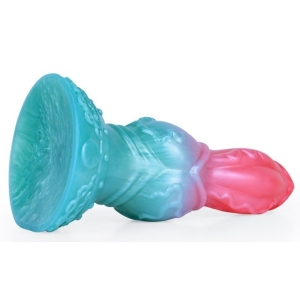 Gode ABHARAT 17 x 6cm