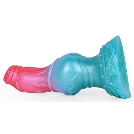 Gode ABHARAT 17 x 6cm