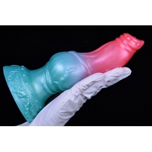 Gode ABHARAT 17 x 6cm