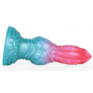 Gode ABHARAT 17 x 6cm