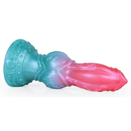 Gode ABHARAT 17 x 6cm