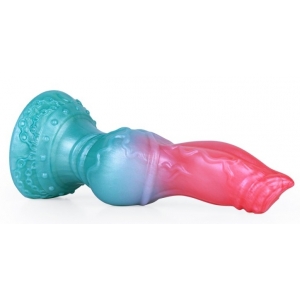 Gode ABHARAT 17 x 6cm