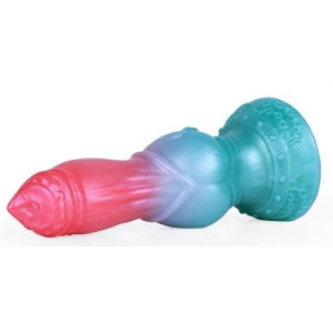Gode ABHARAT 17 x 6cm