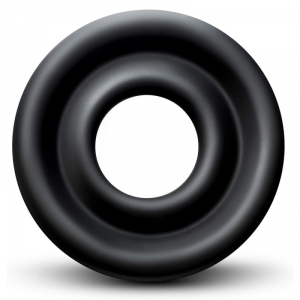 Manchon Étanche PERFORMANCEPUMP S 7.3 x 2.5cm Noir