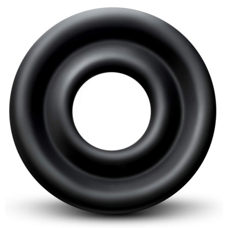 Manchon Étanche PERFORMANCEPUMP S 7.3 x 2.5cm Noir