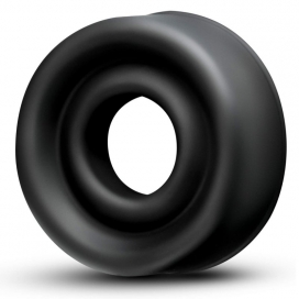 Manchon Étanche PERFORMANCEPUMP S 7.3 x 2.5cm Noir 2