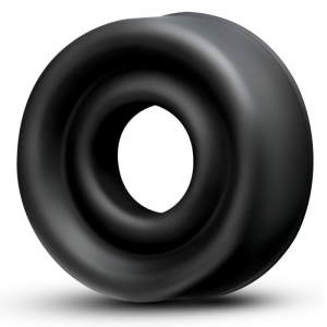 Manchon Étanche PERFORMANCEPUMP S 7.3 x 2.5cm Noir