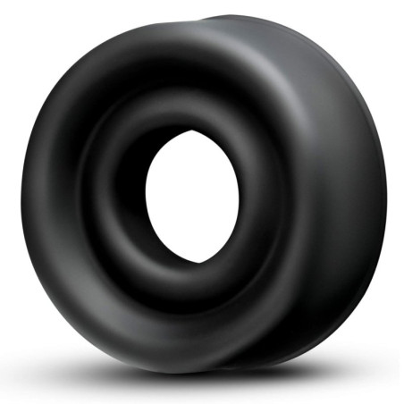Manchon Étanche PERFORMANCEPUMP S 7.3 x 2.5cm Noir