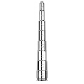 Tige d'urètre pour Électro BOOG M de 8.5 cm | Diamètre 6 à 13 mm 2