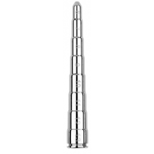 Tige d'urètre pour Électro BOOG M de 8.5 cm | Diamètre 6 à 13 mm