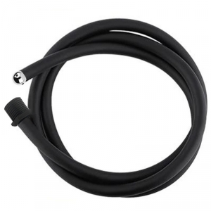 Douche anale CLEANASS FLEX M de 50 cm par FUKR