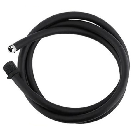 Douche anale CLEANASS FLEX M de 50 cm par FUKR