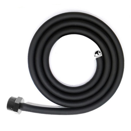 Douche anale CLEANASS FLEX XL 150 cm de FUKR