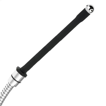 Douche anale CLEANASS FLEX XXL 200 cm de FUKR