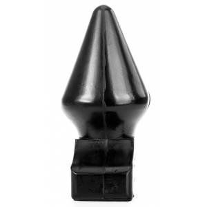 Plug XXl AB83 POP12 de All Black 17 x 11.5 cm