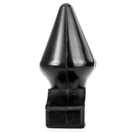 Plug XXl AB83 POP12 de All Black 17 x 11.5 cm