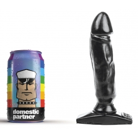 Plug AIR19B de Domestic Partner 15 x 4 cm