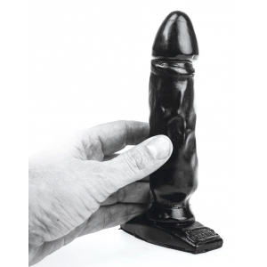 Plug AIR19B de Domestic Partner 15 x 4 cm