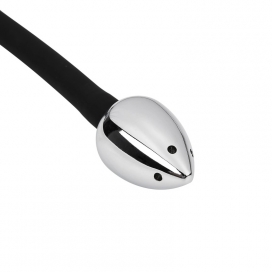 Douche anale flexible TIPASS FLEX M de 52 cm 2