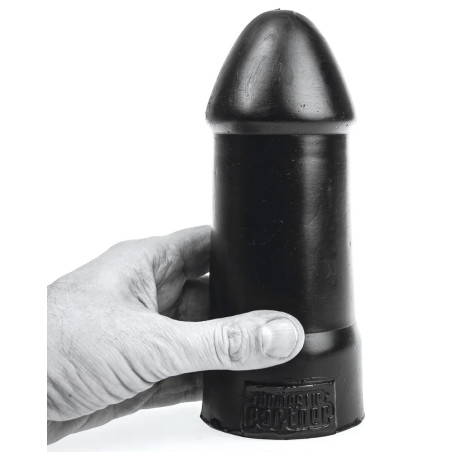 Plug XL AIR23B de 15 x 7 cm par Domestic Partner