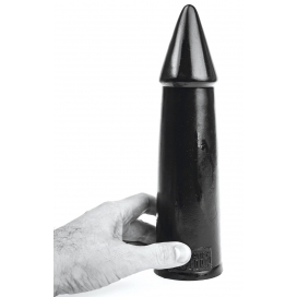 Gode XL AIR26B de Domestic Partner 25 x 6.5 cm 2