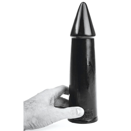Gode XL AIR26B de Domestic Partner 25 x 6.5 cm