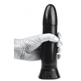 Gode AIR28B 22 x 5.2 cm de Domestic Partner 2