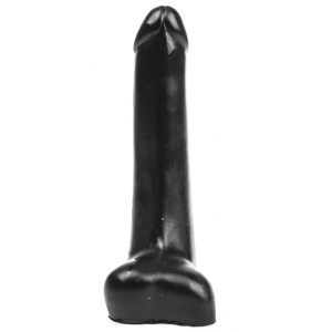 Gode anal ARM34B de 15 x 4 cm par Domestic Partner