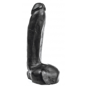 Gode anal ARM36B 16 x 4.7 cm de Domestic Partner