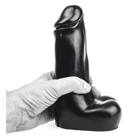 Gode ARM37B 16 x 6.3 cm de Domestic Partner