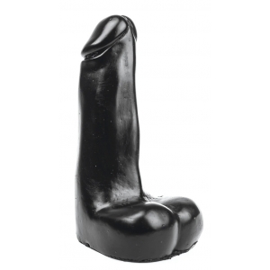 Gode ARM37B 16 x 6.3 cm de Domestic Partner