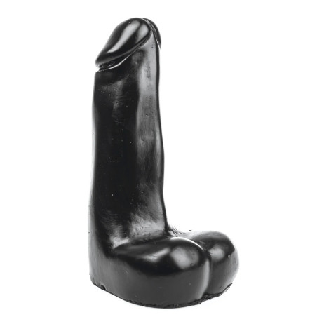 Gode ARM37B 16 x 6.3 cm de Domestic Partner
