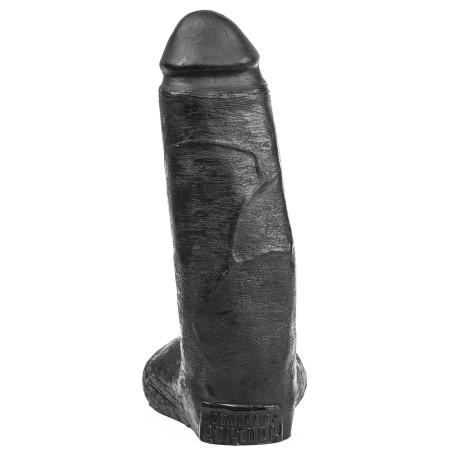 Gode anal ARM38B de 17 x 5.7 cm par Domestic Partner