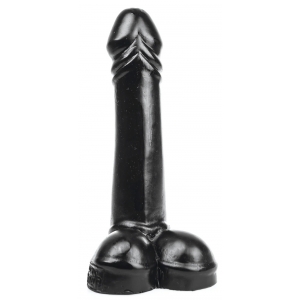 Gode anal ARM39B 19 x 5 cm de Domestic Partner