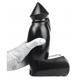 Gode XXL ARM40B 21 x 8.2 cm de Domestic Partner 2