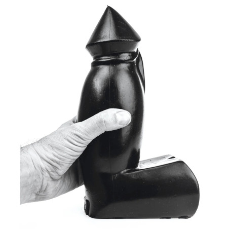 Gode XXL ARM40B 21 x 8.2 cm de Domestic Partner